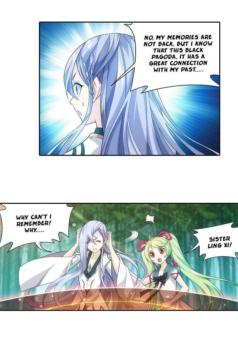 Page 10 of Chapter 167.2