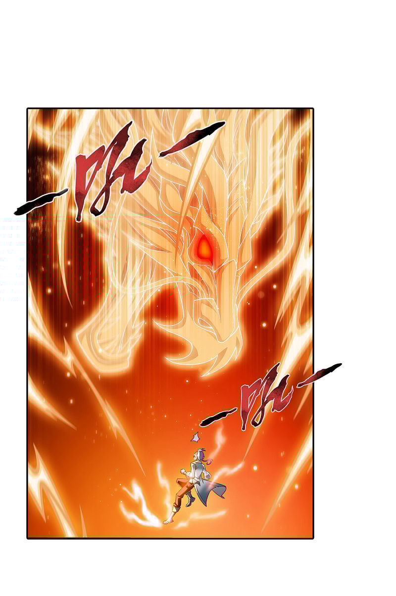 Page 13 of Chapter 167.2