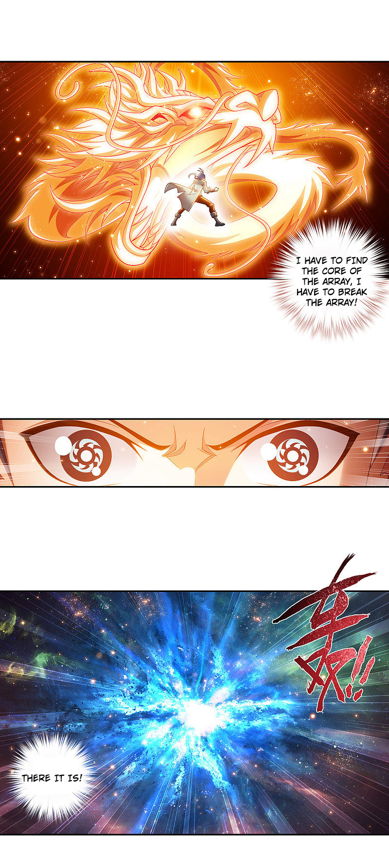 Page 15 of Chapter 167.2