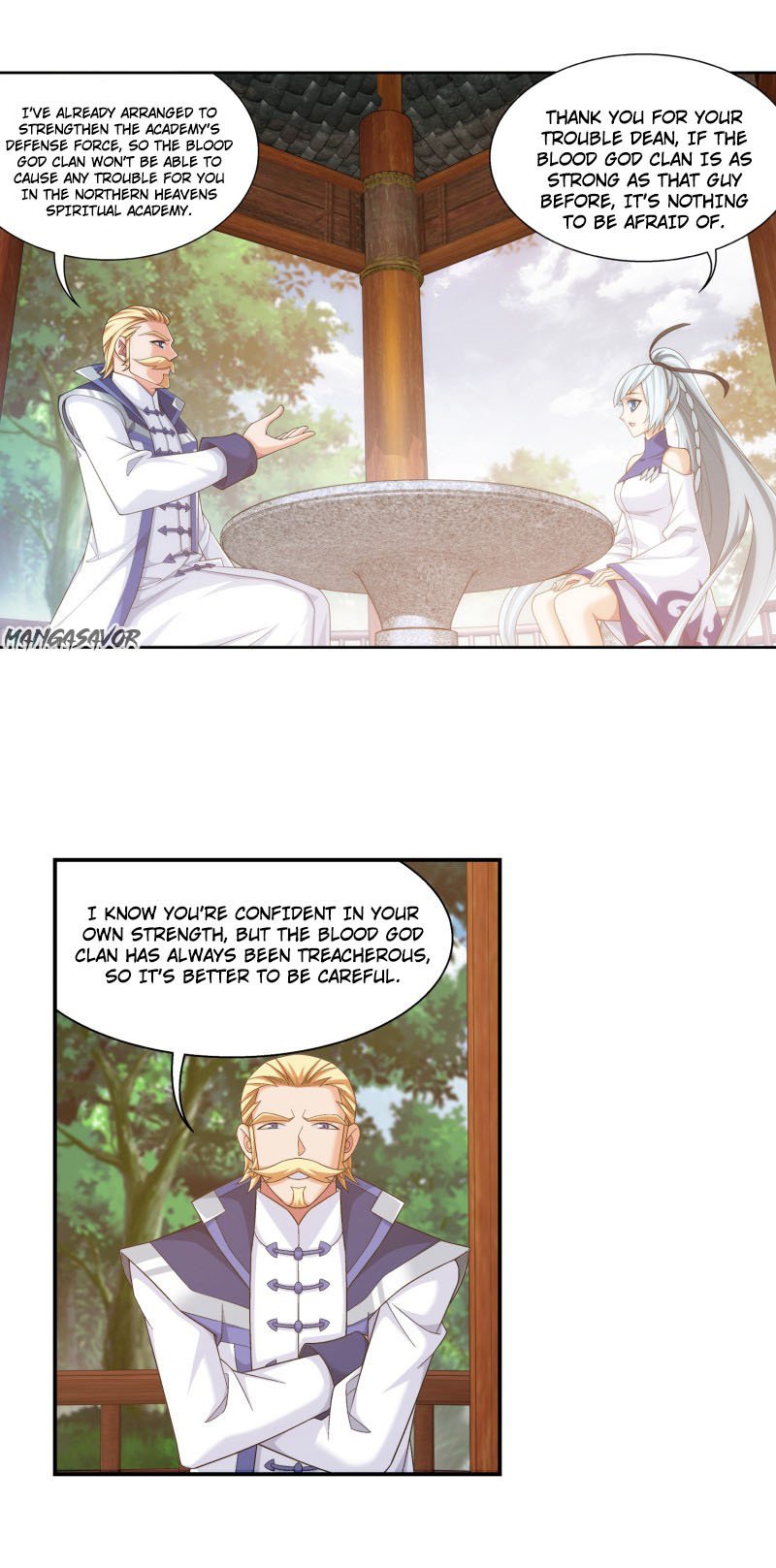 Page 6 of Chapter 167.1