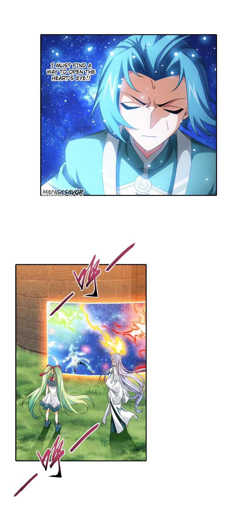 Page 10 of Chapter 167.1