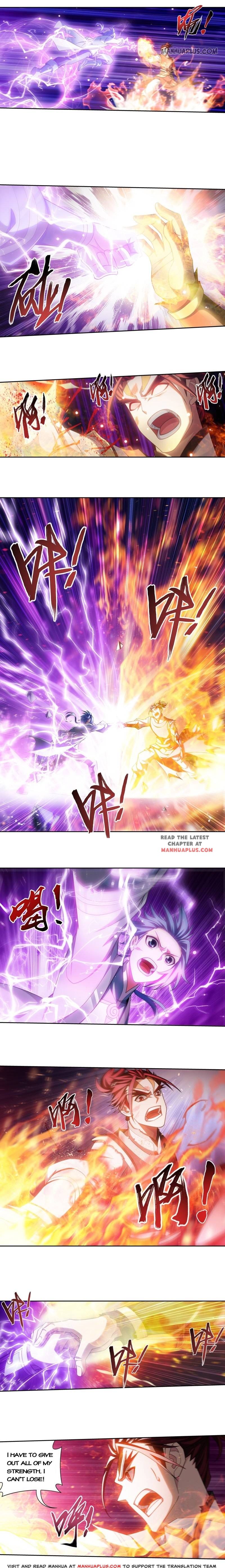 Page 1 of Chapter 167