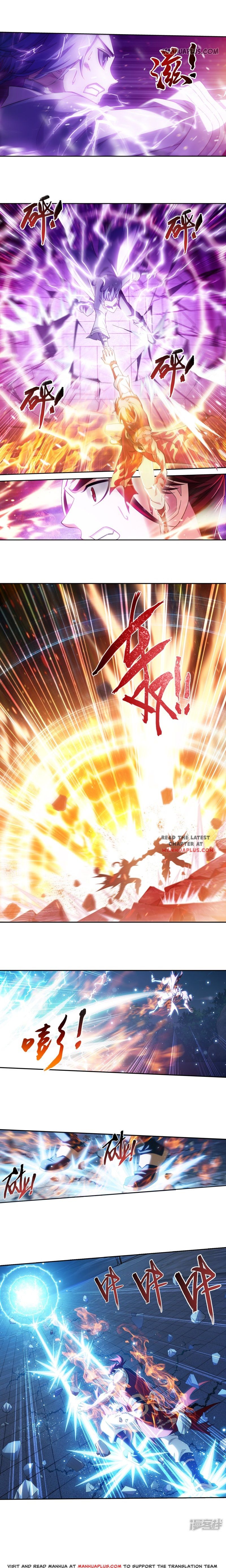 Page 2 of Chapter 167