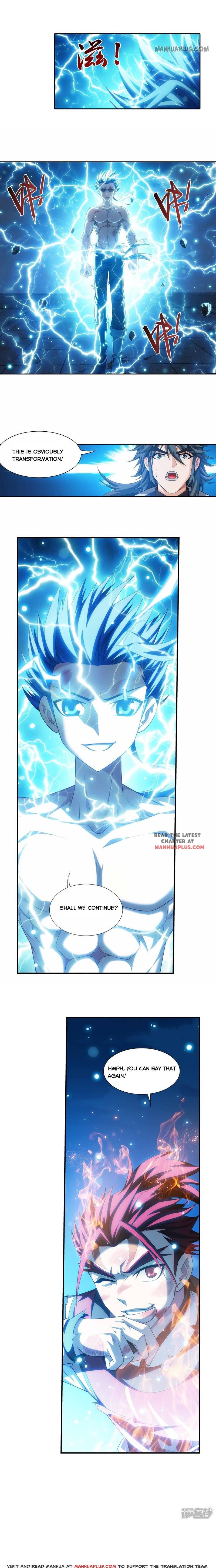 Page 5 of Chapter 167