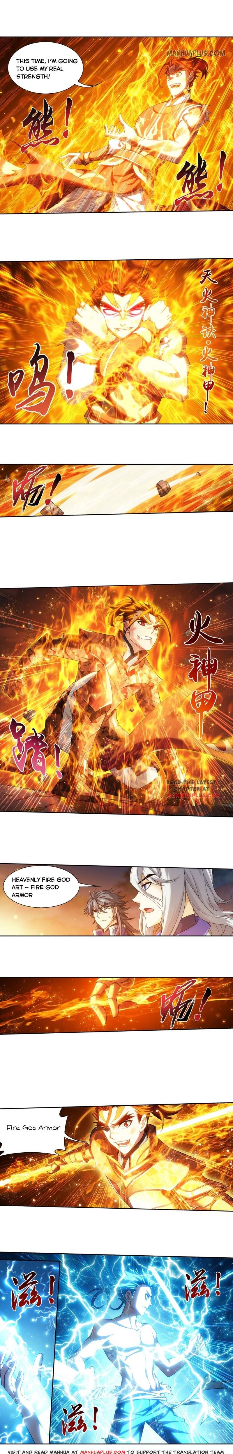 Page 1 of Chapter 168