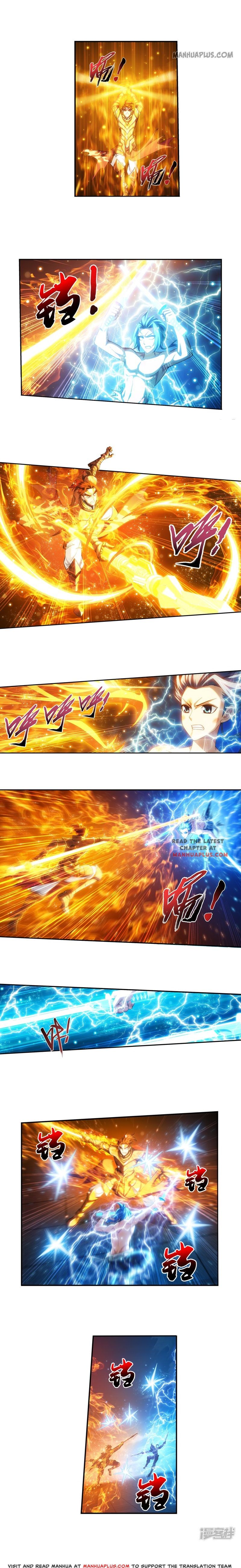 Page 2 of Chapter 168