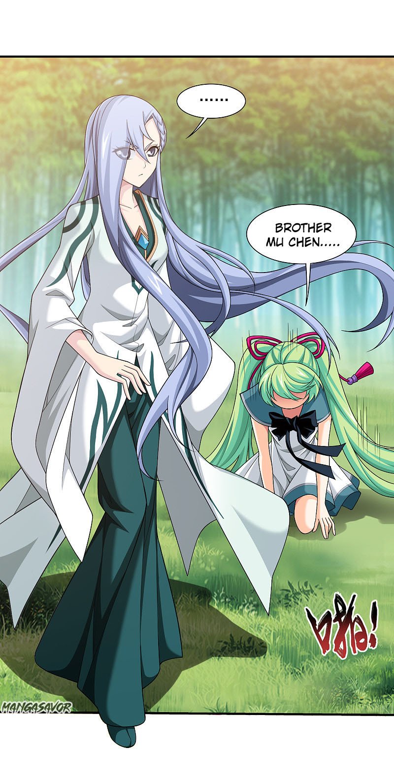 Page 3 of Chapter 168.1