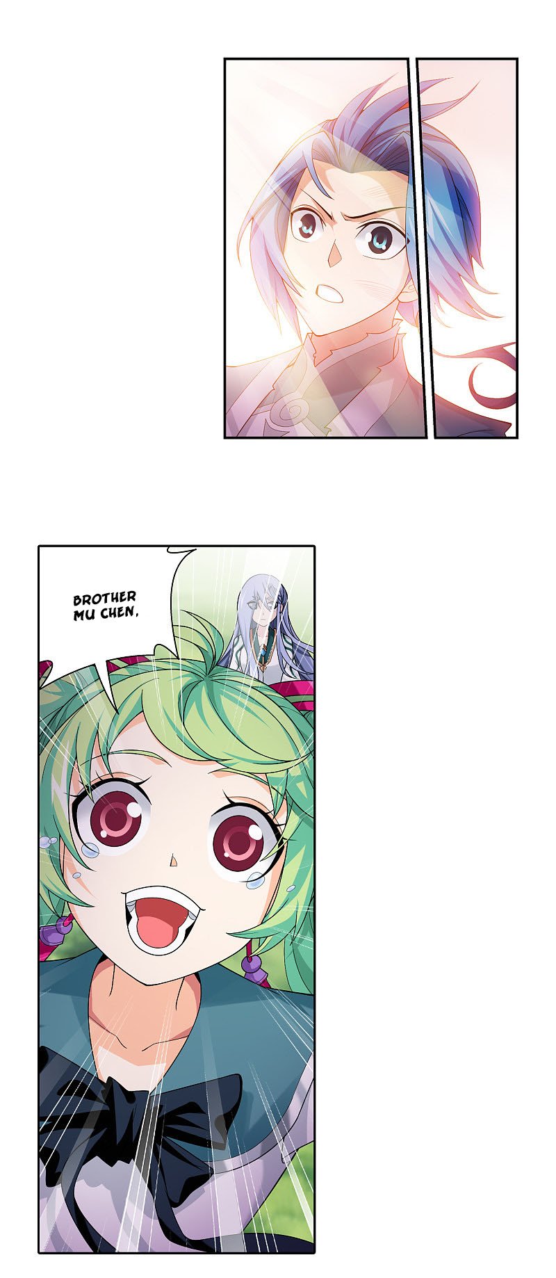 Page 8 of Chapter 168.1