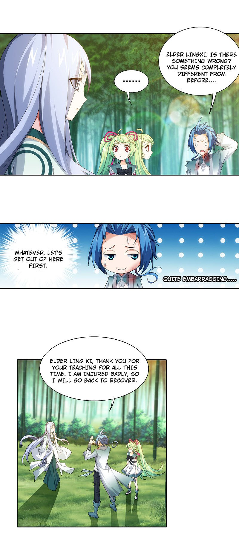 Page 14 of Chapter 168.1