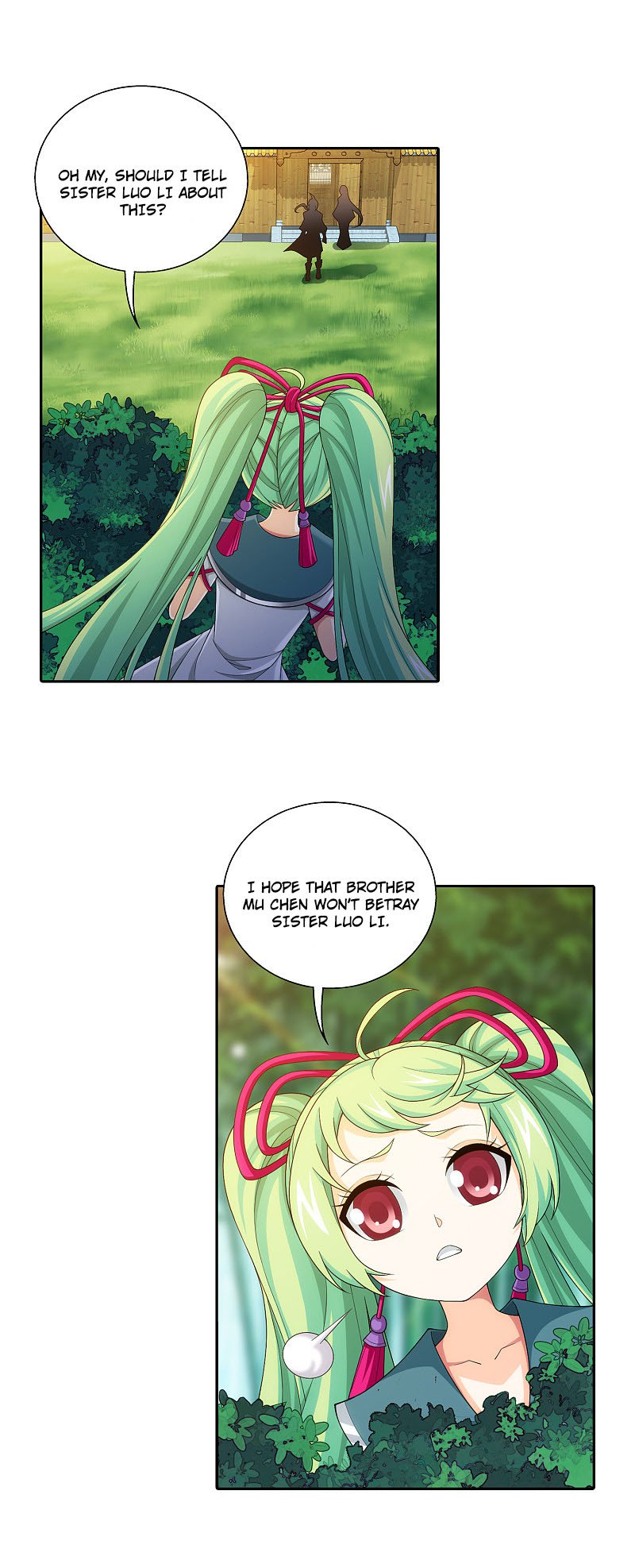 Page 20 of Chapter 168.1