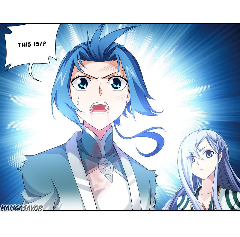 Page 22 of Chapter 168.1