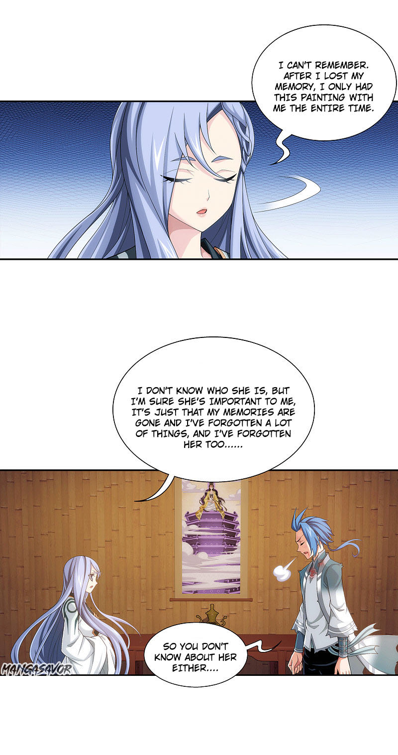 Page 6 of Chapter 168.2