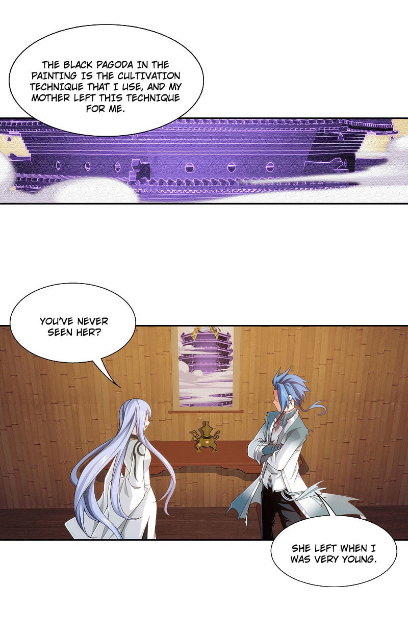 Page 8 of Chapter 168.2
