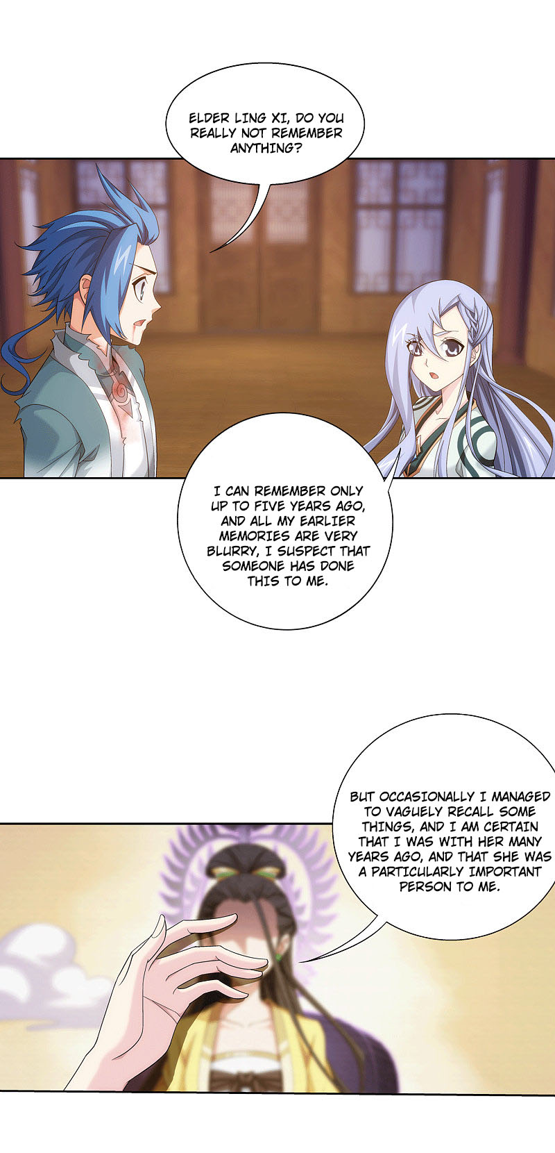 Page 9 of Chapter 168.2