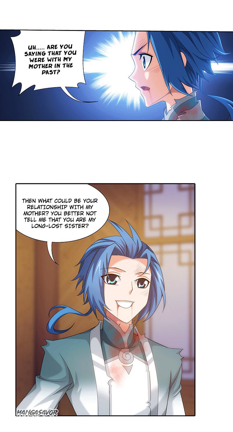 Page 10 of Chapter 168.2