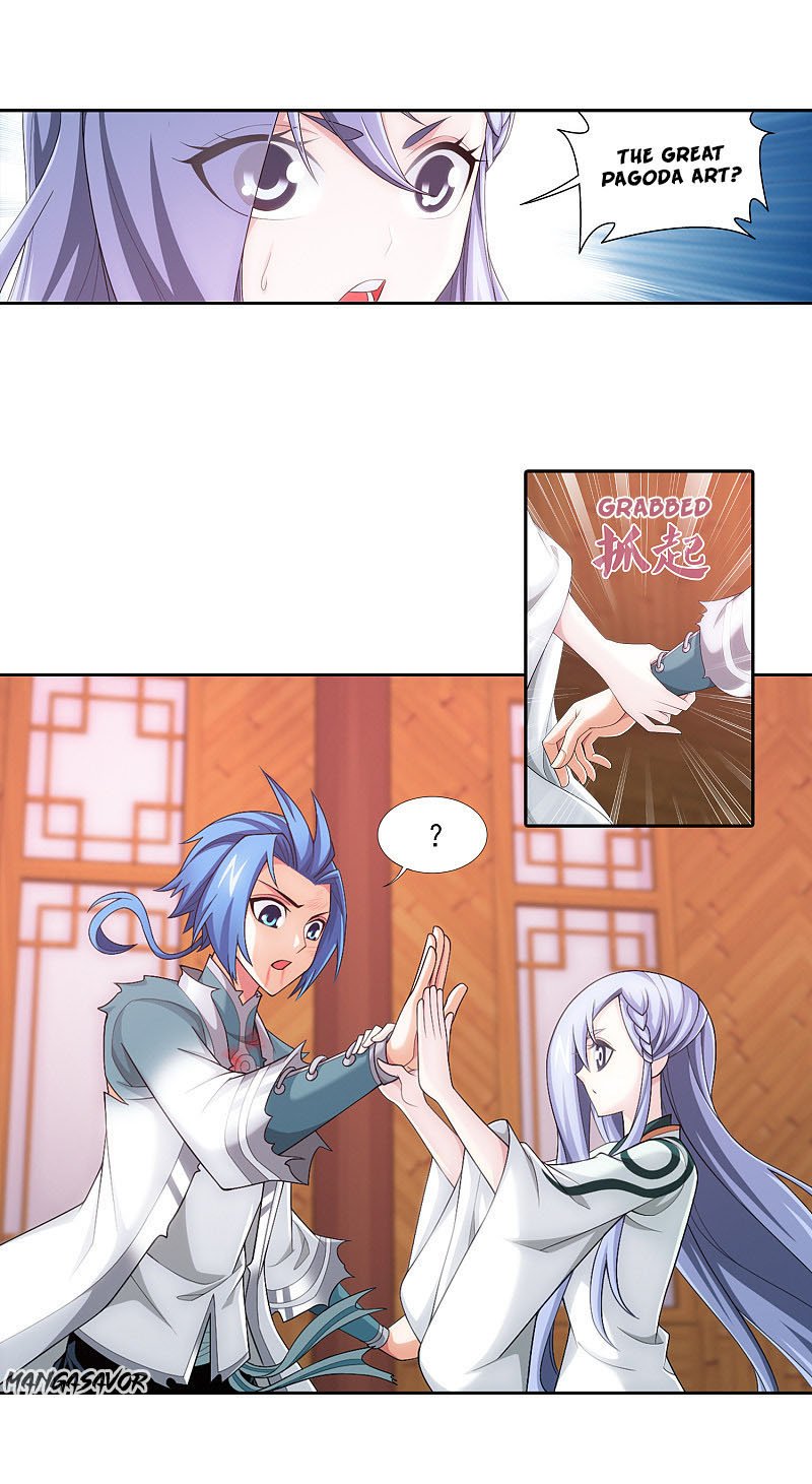 Page 13 of Chapter 168.2