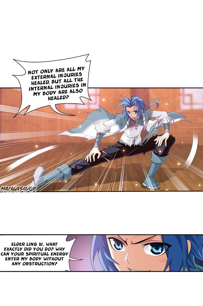 Page 16 of Chapter 168.2