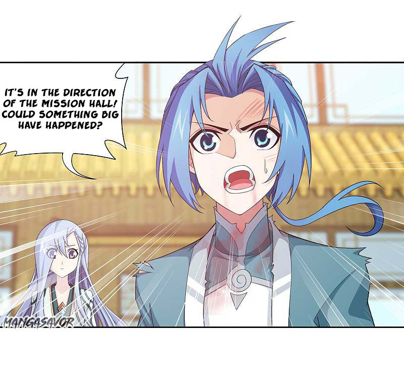 Page 21 of Chapter 168.2