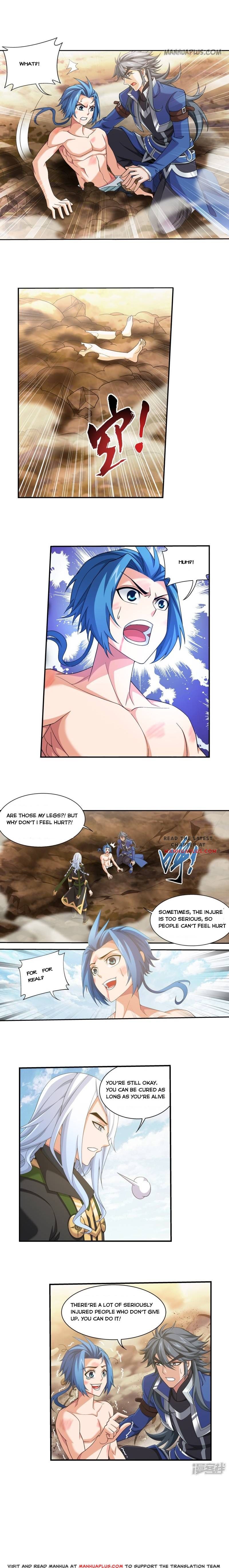 Page 3 of Chapter 169