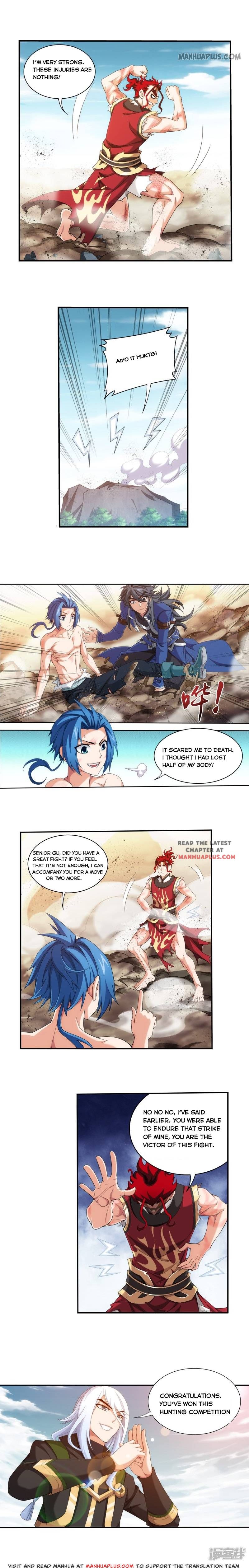 Page 5 of Chapter 169