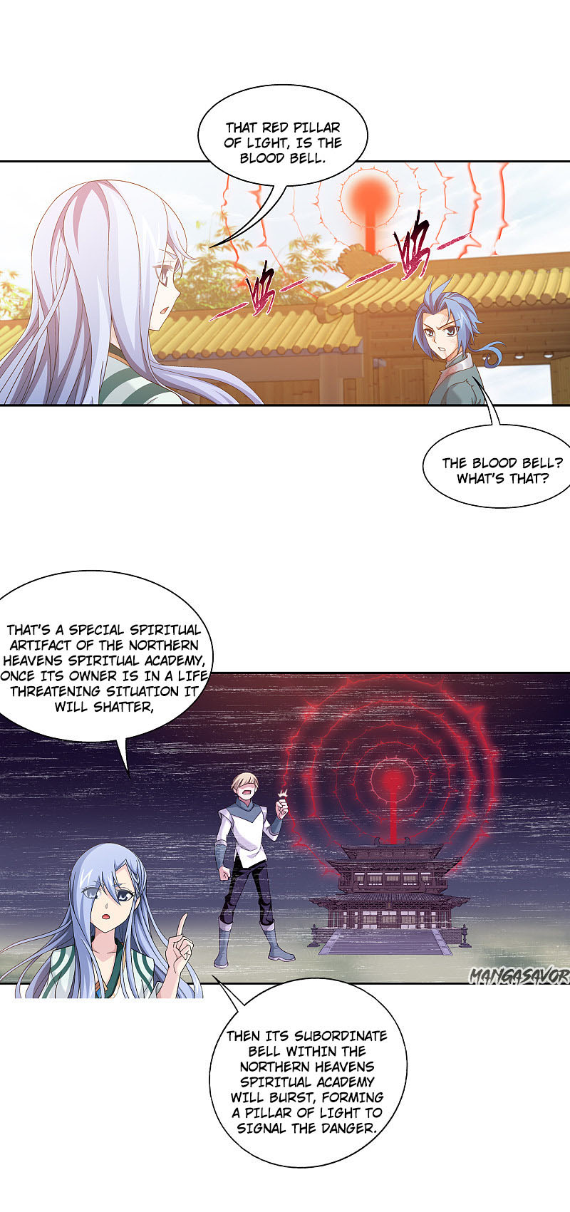 Page 3 of Chapter 169.1
