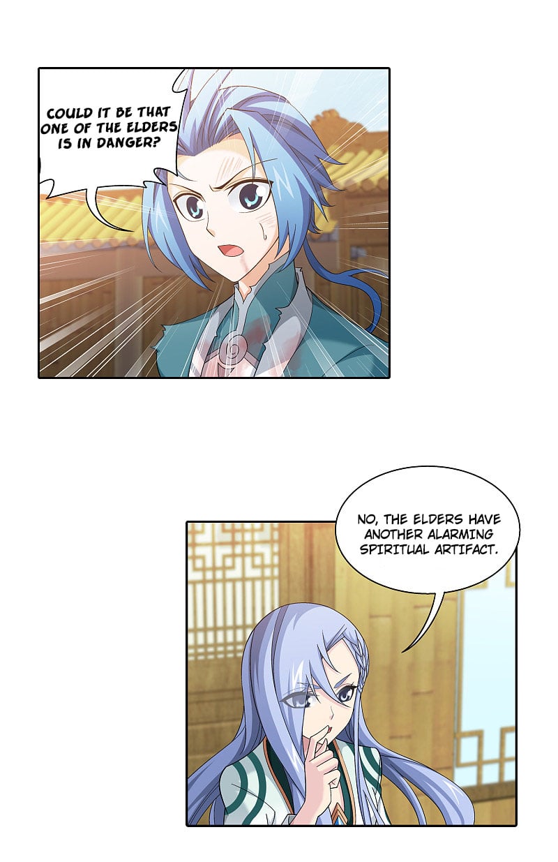 Page 4 of Chapter 169.1