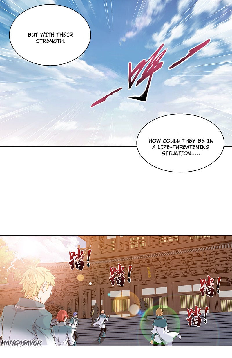 Page 6 of Chapter 169.1