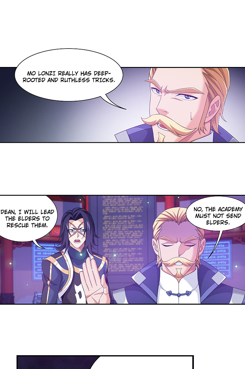 Page 8 of Chapter 169.1