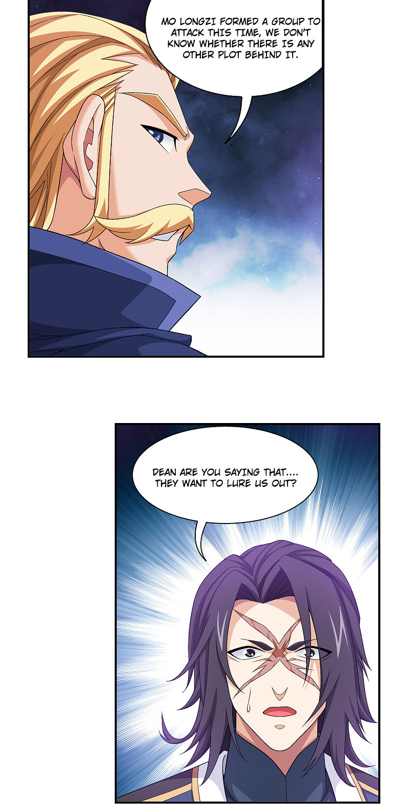 Page 9 of Chapter 169.1