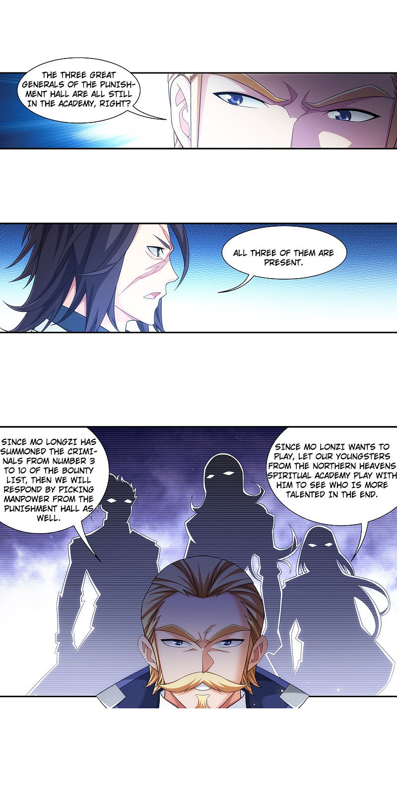 Page 12 of Chapter 169.1