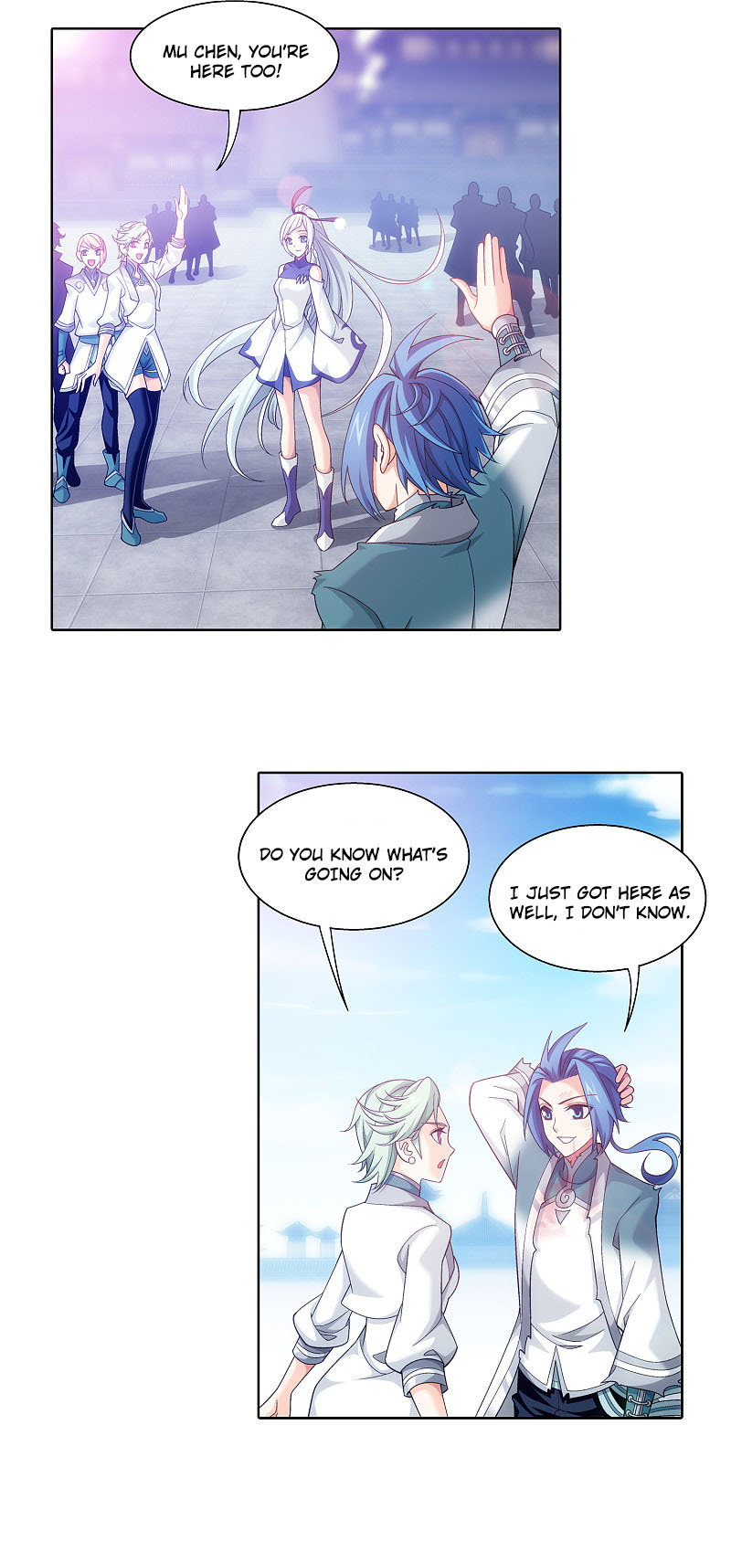 Page 17 of Chapter 169.1
