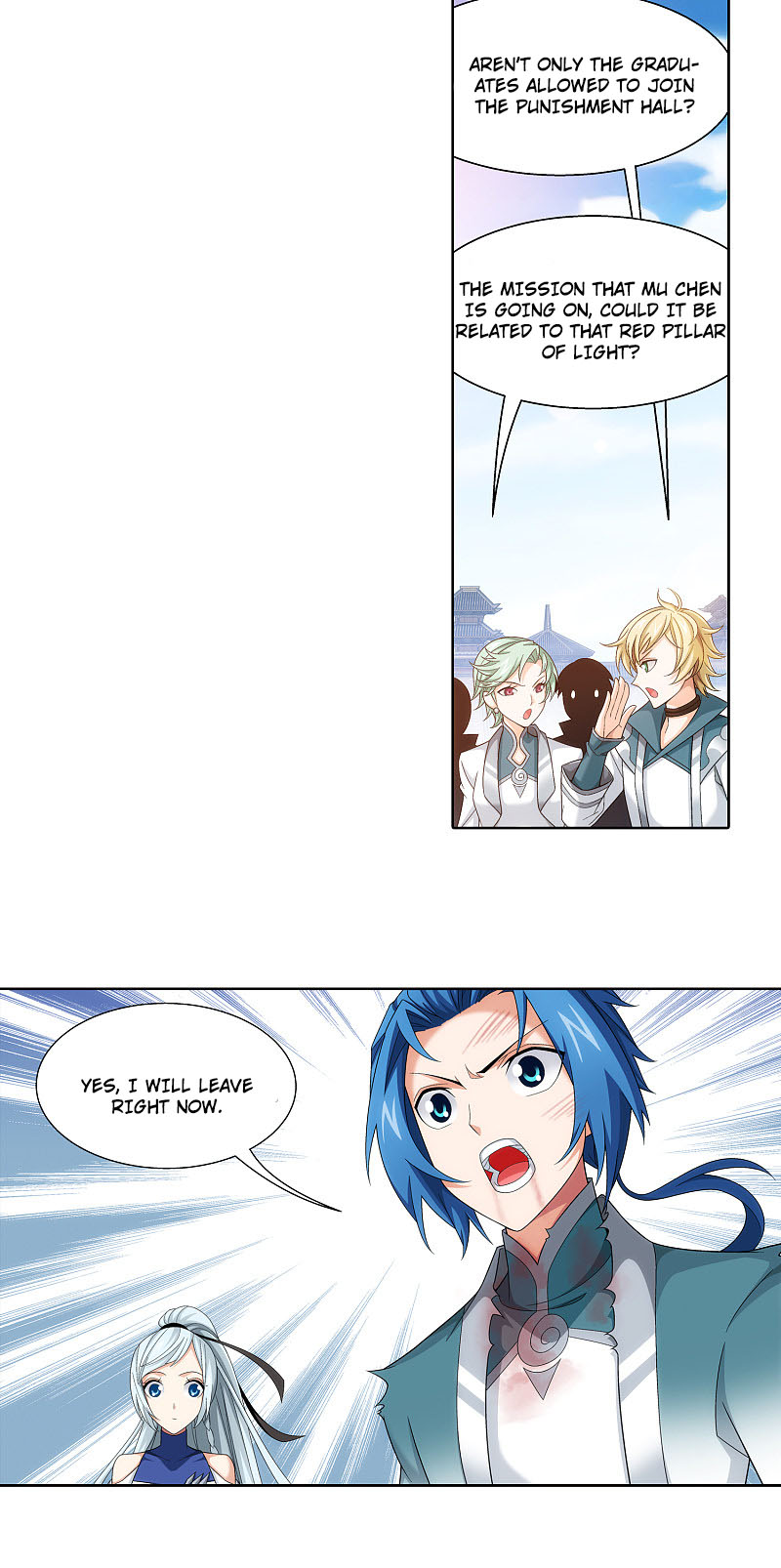 Page 19 of Chapter 169.1