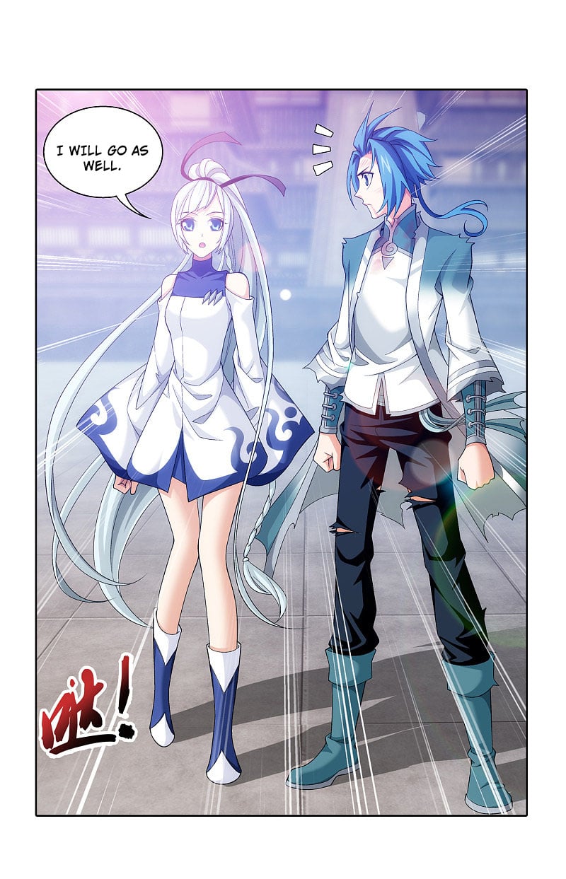 Page 20 of Chapter 169.1