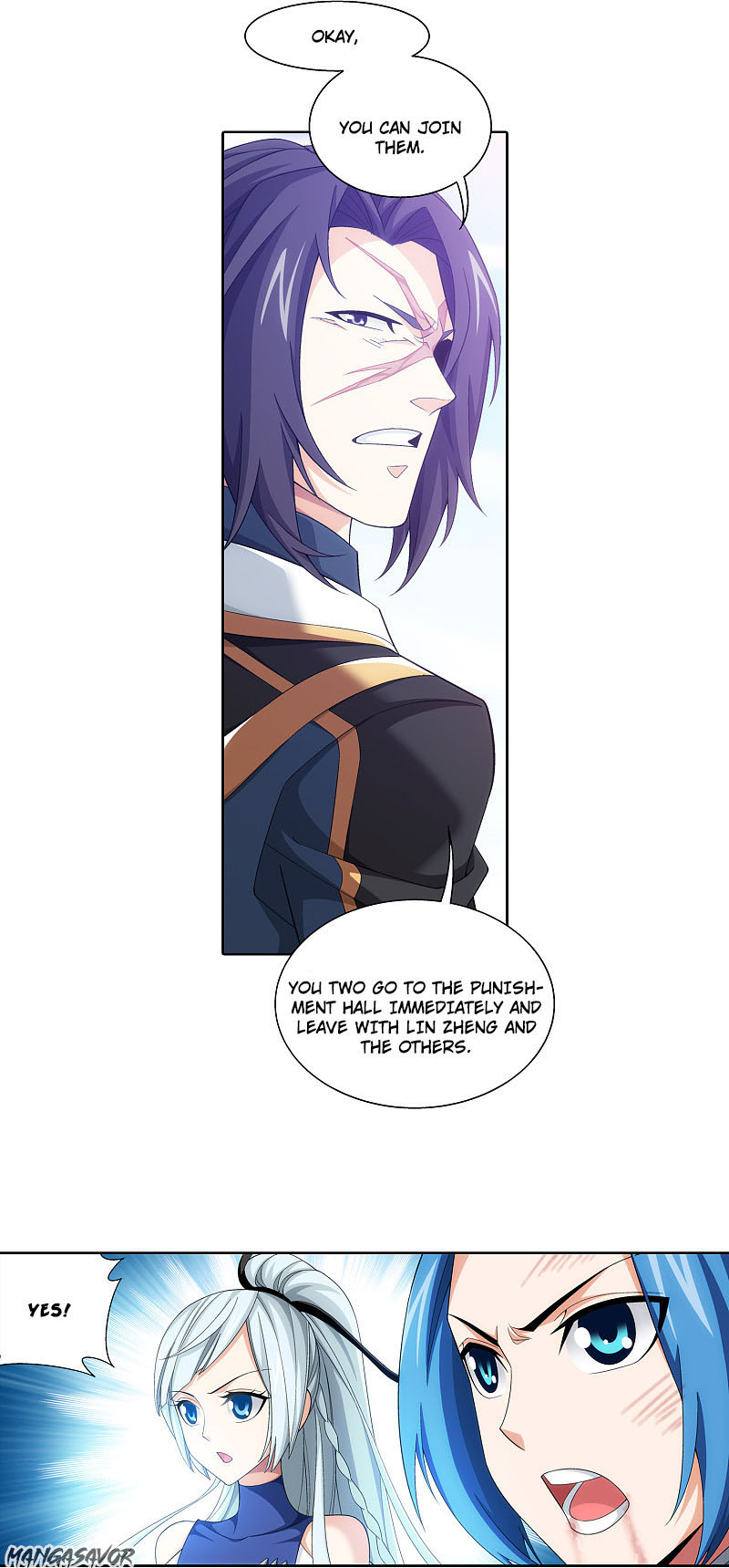 Page 21 of Chapter 169.1