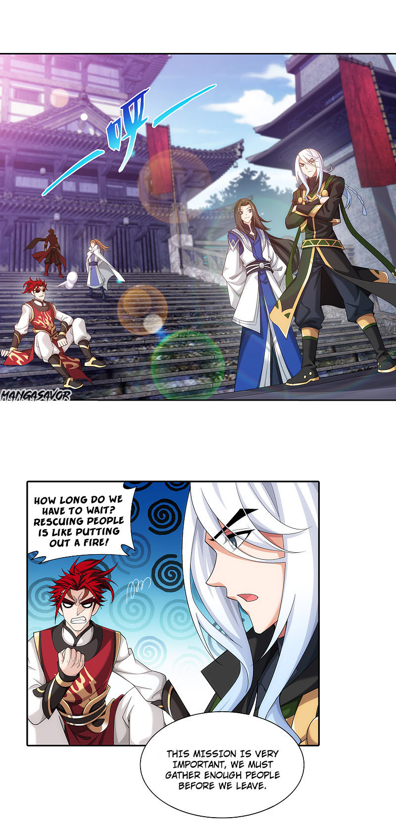 Page 2 of Chapter 169.2