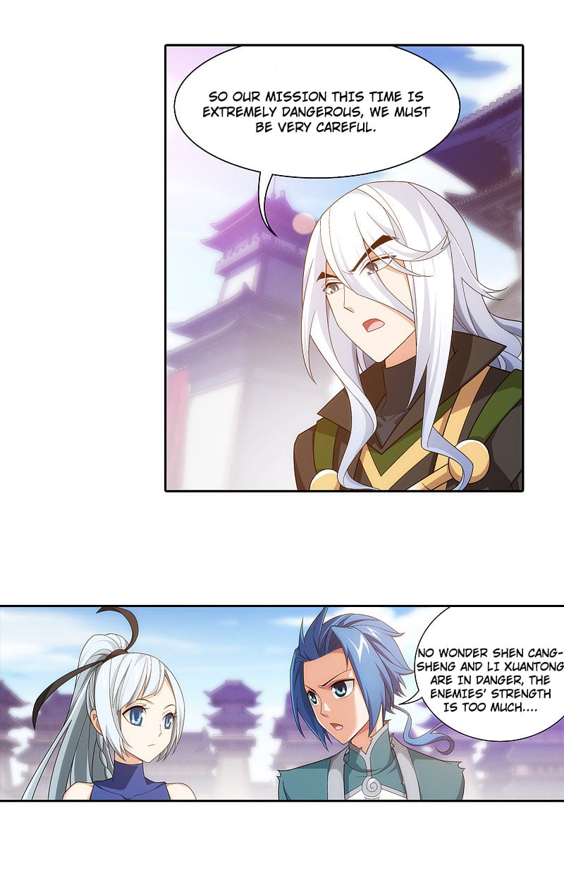 Page 9 of Chapter 169.2
