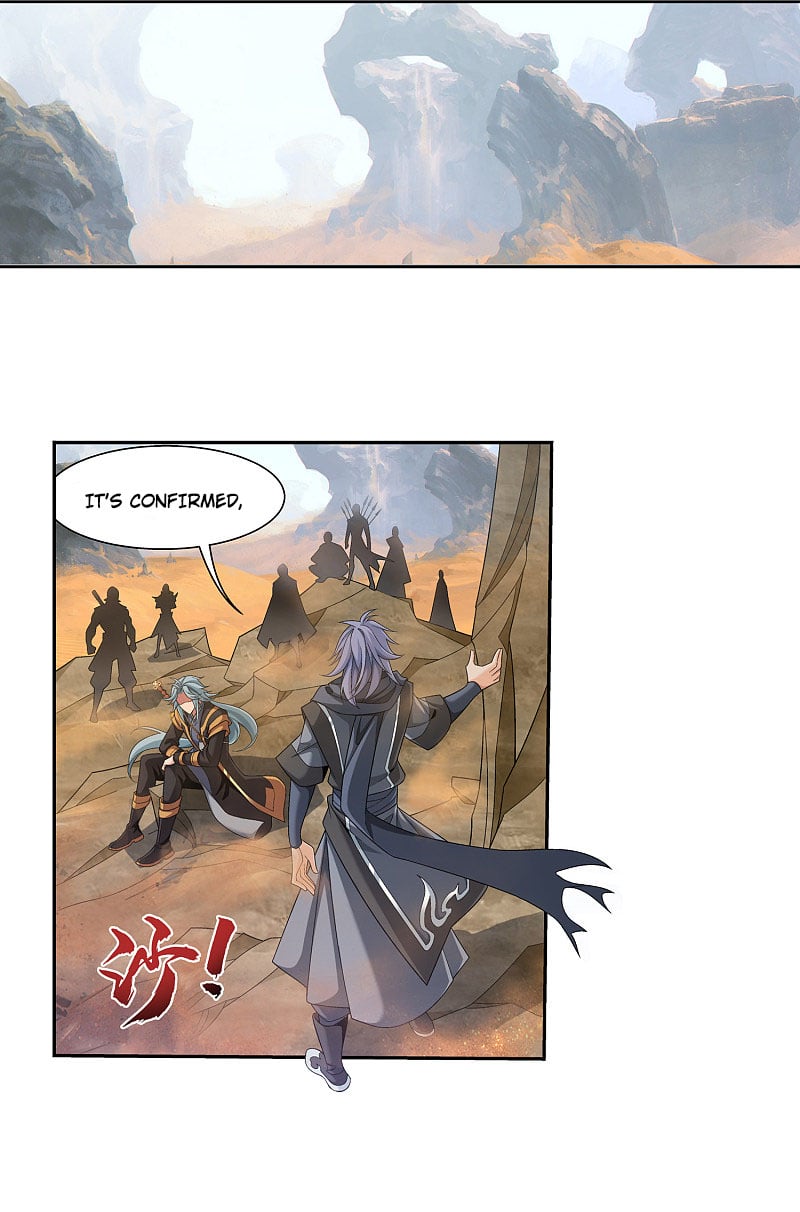 Page 16 of Chapter 169.2
