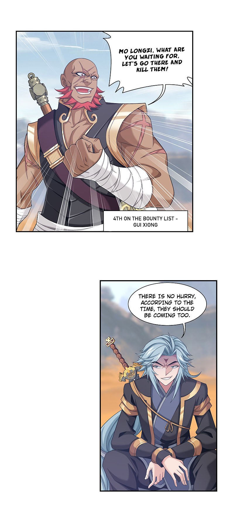 Page 18 of Chapter 169.2