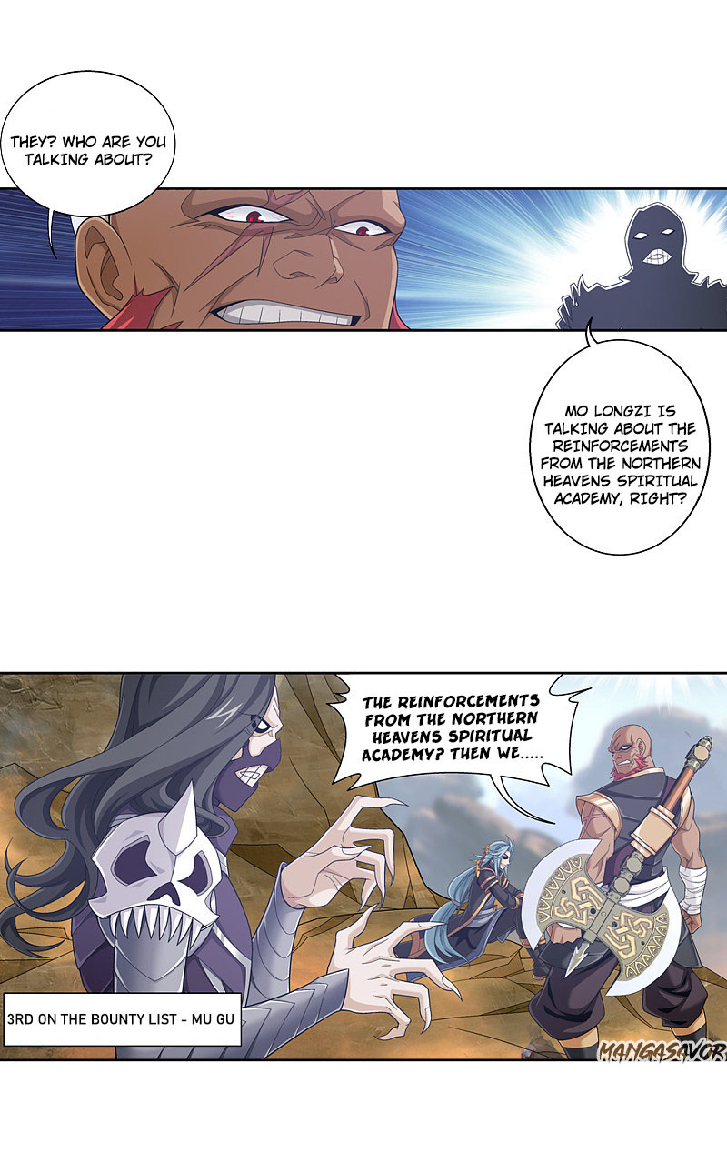 Page 19 of Chapter 169.2