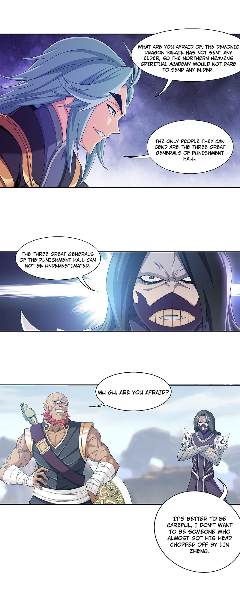 Page 20 of Chapter 169.2