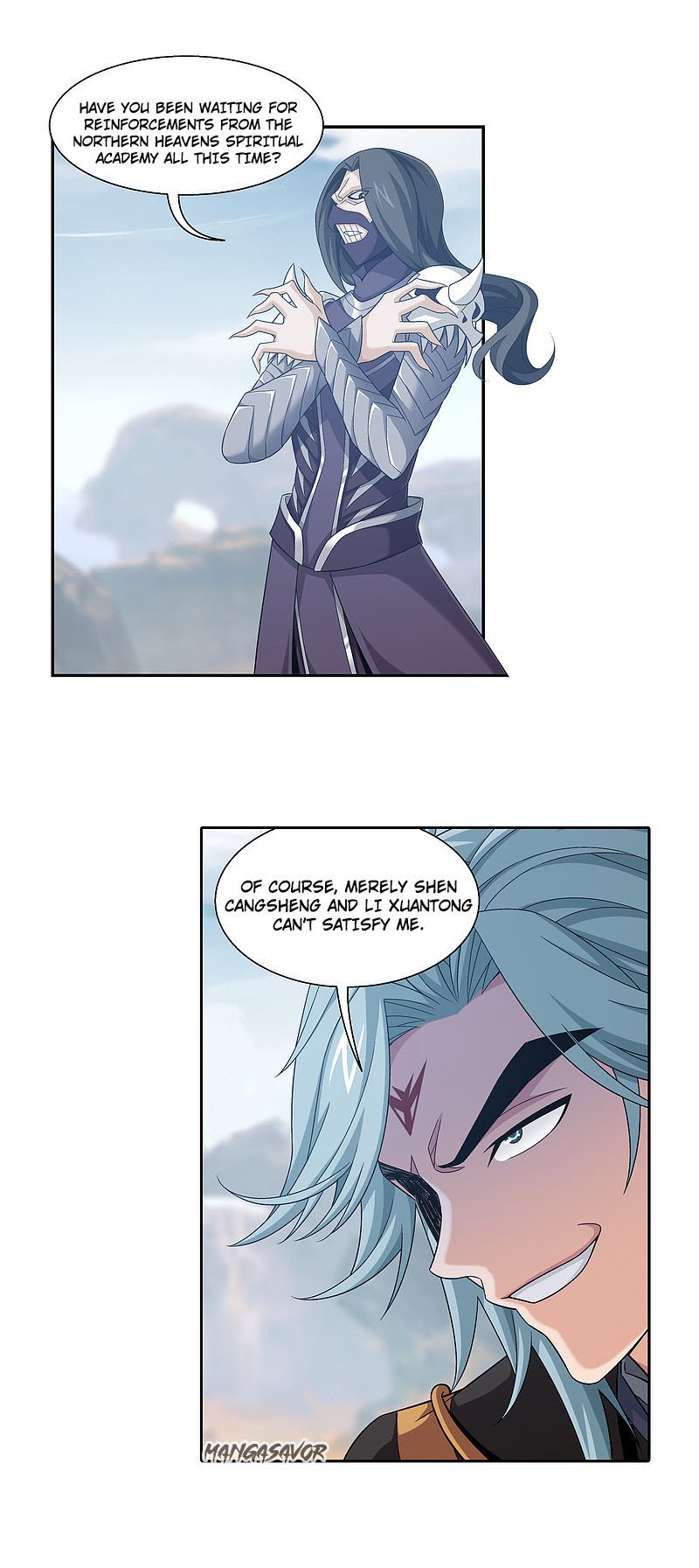 Page 22 of Chapter 169.2