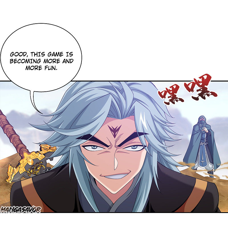 Page 24 of Chapter 169.2