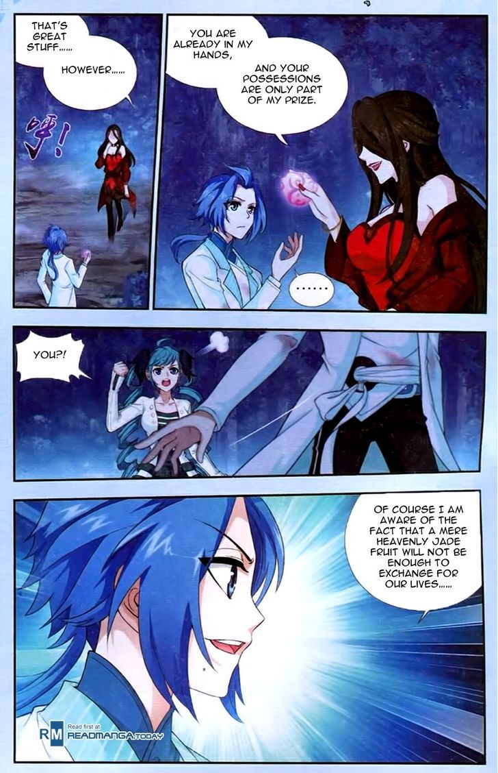 Page 4 of Chapter 17