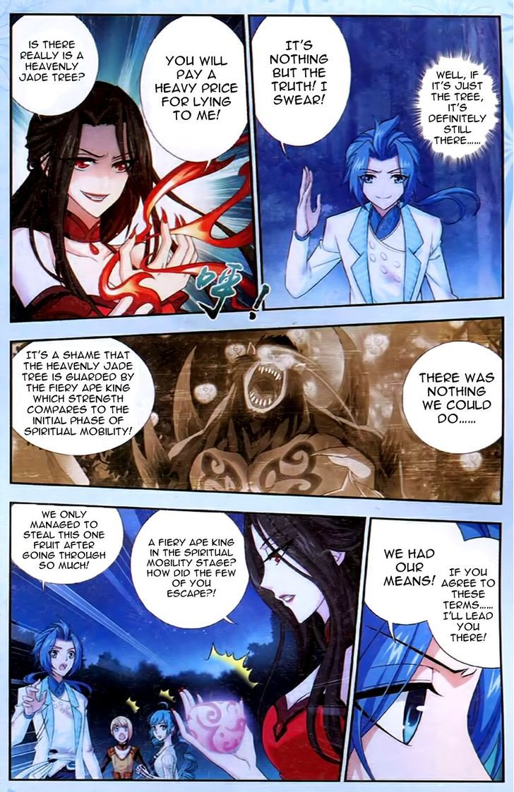 Page 6 of Chapter 17