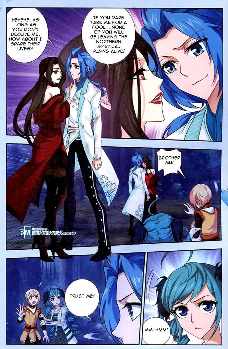 Page 8 of Chapter 17
