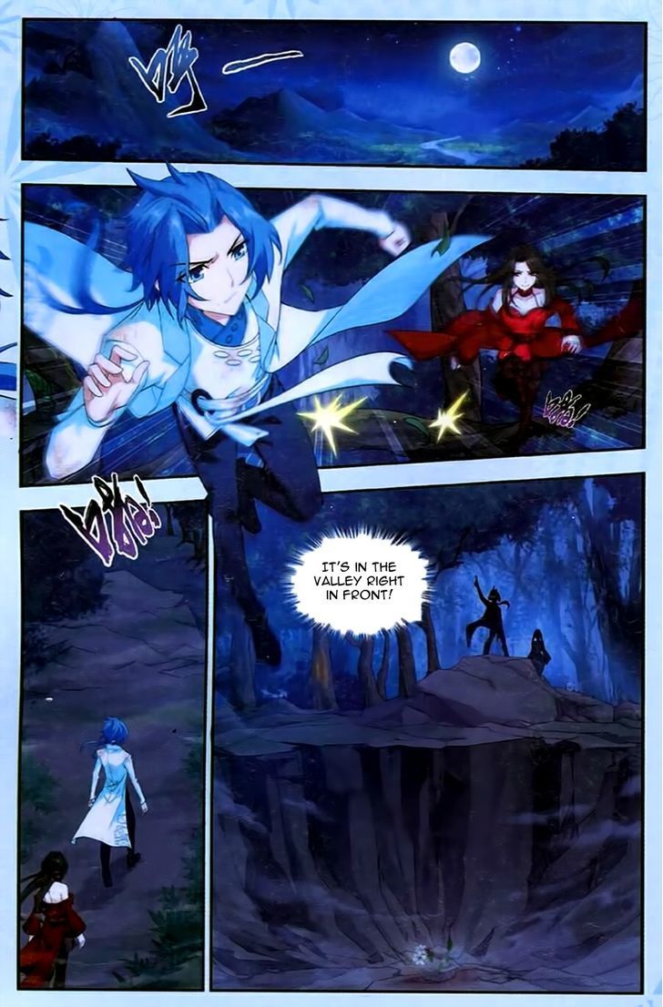 Page 9 of Chapter 17
