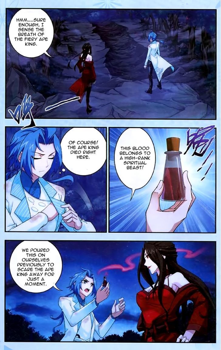 Page 10 of Chapter 17