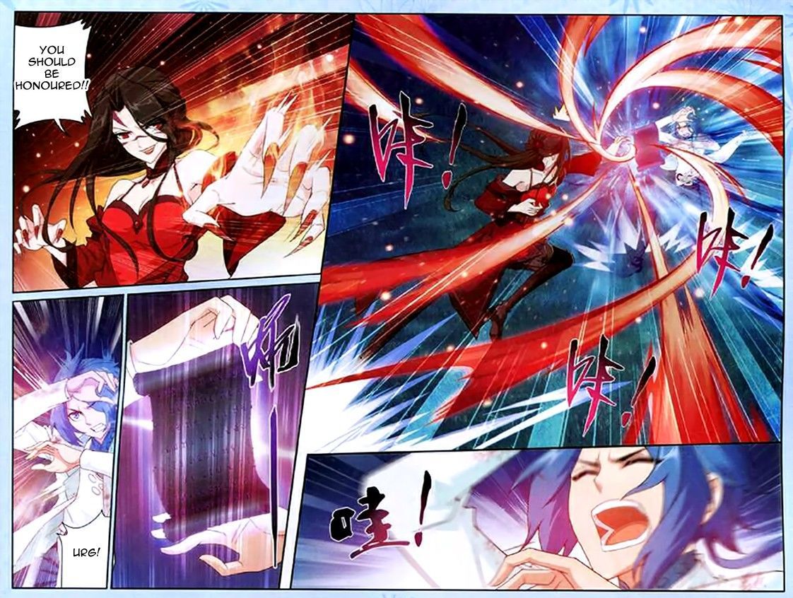 Page 13 of Chapter 17