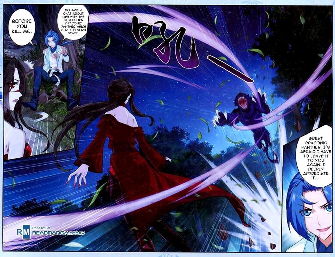 Page 16 of Chapter 17