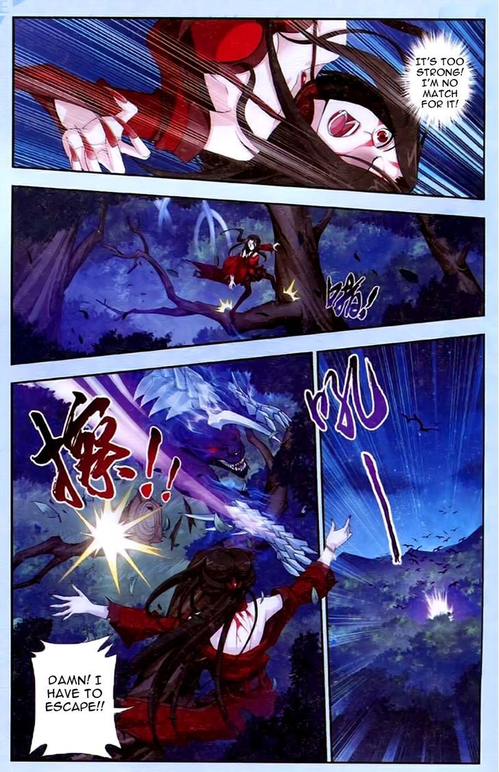 Page 18 of Chapter 17